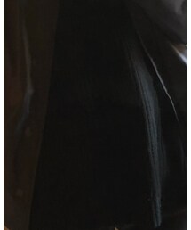 GU | ニット/セーター