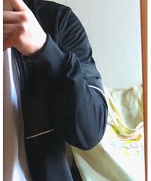 NIKE | その他アウター