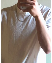 H&M | ネックレス