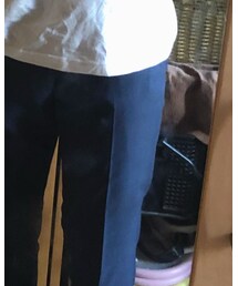 GU | スラックス