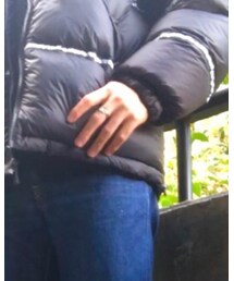 Indian Jewelry | リング