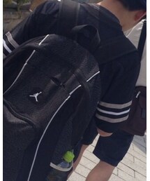 AIR JORDAN | バッグ