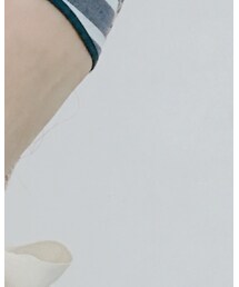 SOLUDOS | シューズ