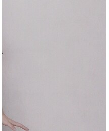 J.CREW | Tシャツ/カットソー