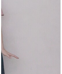 TOPSHOP | その他パンツ