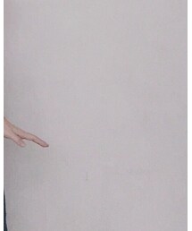 Zatchels | ショルダーバッグ