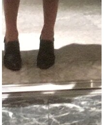 alexanderwang | ブーティ