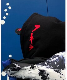 Supreme  | パーカー