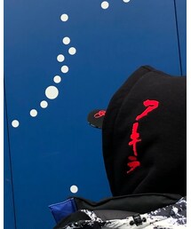 VETEMENTS | キャップ
