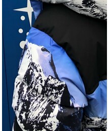 THE NORTH FACE | ジャケット/アウター