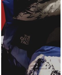 THE NORTH FACE | ジャケット/アウター