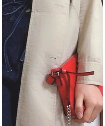 PULL&BEAR | バッグ