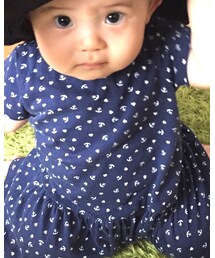 H&M | ワンピース