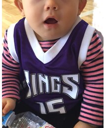 NBA | ジャージ