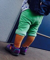 babyGAP | カラーパンツ(その他パンツ)