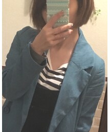 H&M | Tシャツ/カットソー
