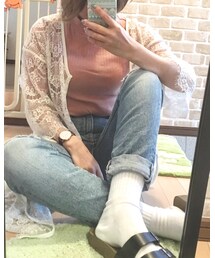 しまむら | トップス
