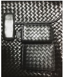 BOTTEGA VENETA | クラッチバッグ