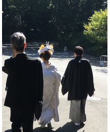 妹 | その他