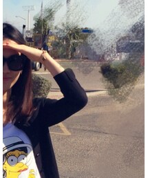 kate spade new york | ブルゾン