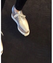 STELLA McCARTNEY | スニーカー