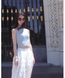 Brandy Melville | タンクトップ