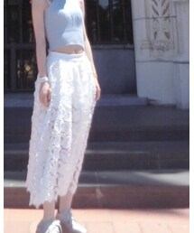 Maje | ワンピース