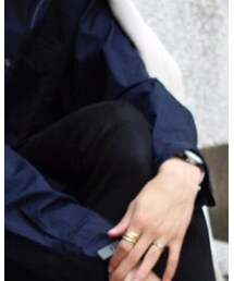 UNIQLO | その他パンツ