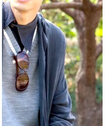 ZARA | その他アウター