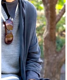 Vivienne Westwood | シャツ/ブラウス