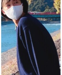 POLO RALPH LAUREN | ニット/セーター