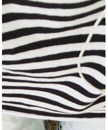 STUSSY | Tシャツ/カットソー