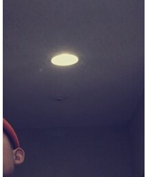 CANADA GOOSE | ダウンジャケット/コート