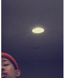 BEAMS | ニットキャップ/ビーニー