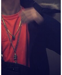 FENDI | ショルダーバッグ