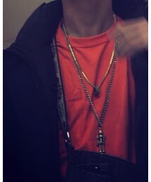 Carhartt | Tシャツ/カットソー