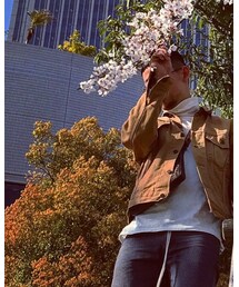 FENDI | ショルダーバッグ