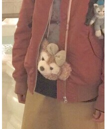 Disney | おもちゃ