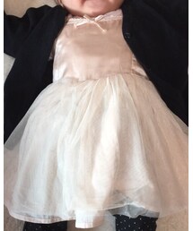 babyGAP | ワンピース