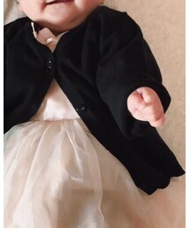 babyGAP | カーディガン/ボレロ