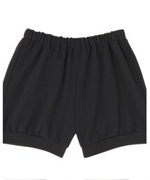 無印良品 | その他パンツ