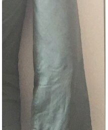 NICE CLAUP | パンツ