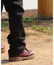 Dr. Martens | ブーツ