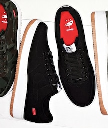 Supreme  | Supreme AIR FORCE 1(スニーカー)