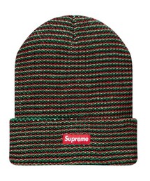 Supreme  | Supreme 4 Color Beanie(ニットキャップ/ビーニー)