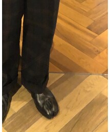 Maison Margiela | ブーツ