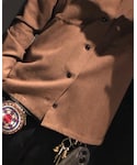 TENDERLOIN(テンダーロイン)の「トップス(シャツ/ブラウス)」