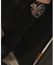 COMME des GARCONS HOMME PLUS | スラックス