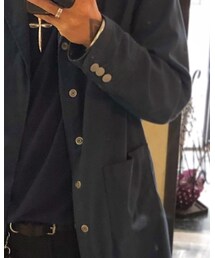 A BATHING APE | ジャケット/アウター