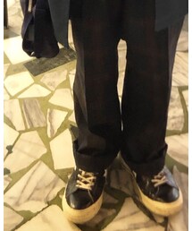 CONVERSE | スニーカー